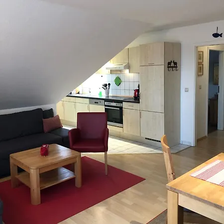 Strandstr_51 Wohnungsnr_11